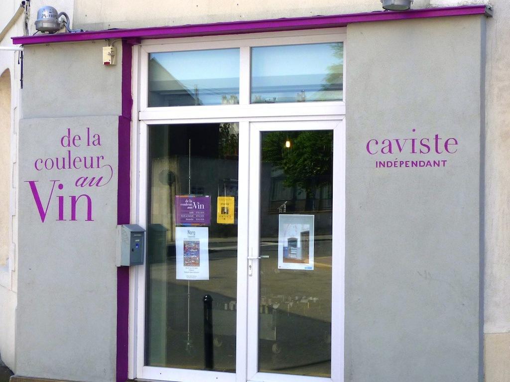 L'Appart' De Jules Nantes Exterior photo